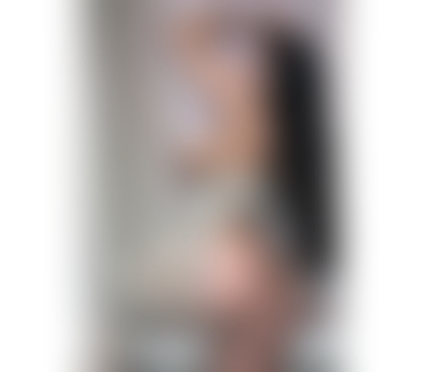Escorts North Yorkshire Middlesbrough - Photos for 🔥♥️ELISSE🔥24♥️OUTCALL🔥♥️Best Party💦