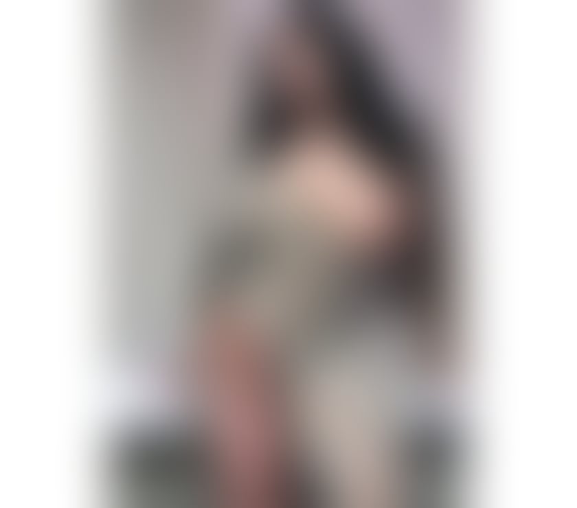 Escorts North Yorkshire Middlesbrough - Photos for 🔥♥️ELISSE🔥24♥️OUTCALL🔥♥️Best Party💦