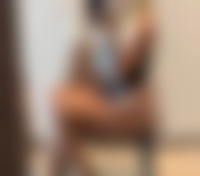 Escorts Hampton-in-Arden Solihull - Photos for New in town sexy blonde Latino Jessica party 🥂