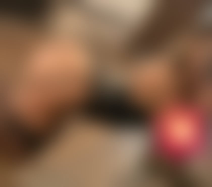 New in town sexy blonde Latino Jessica party 🥂