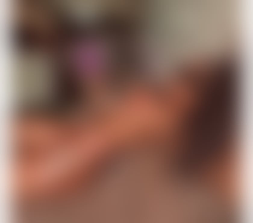 Escorts North West London Cricklewood - North West London - Photos for Amanda good girls