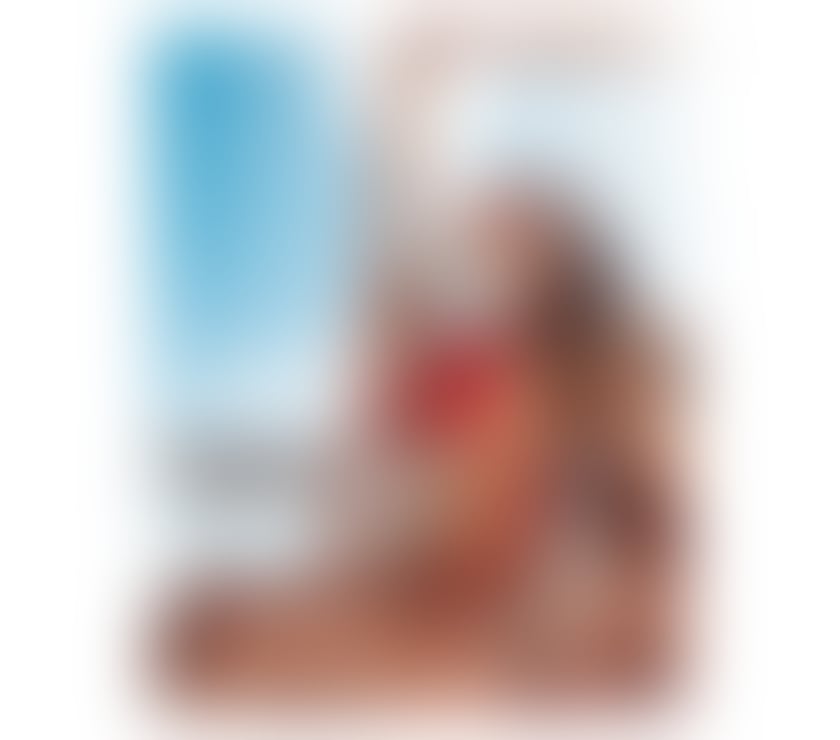 Escorts North West London Cricklewood - North West London - Photos for Amanda good girls
