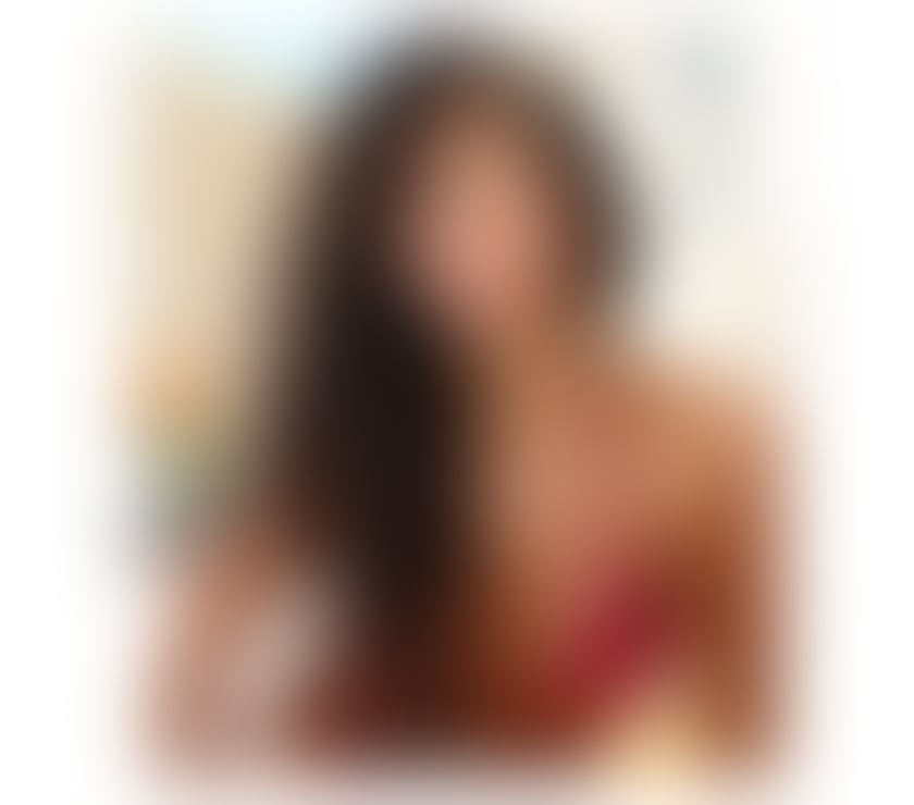 Escorts North West London Cricklewood - North West London - Photos for Amanda good girls