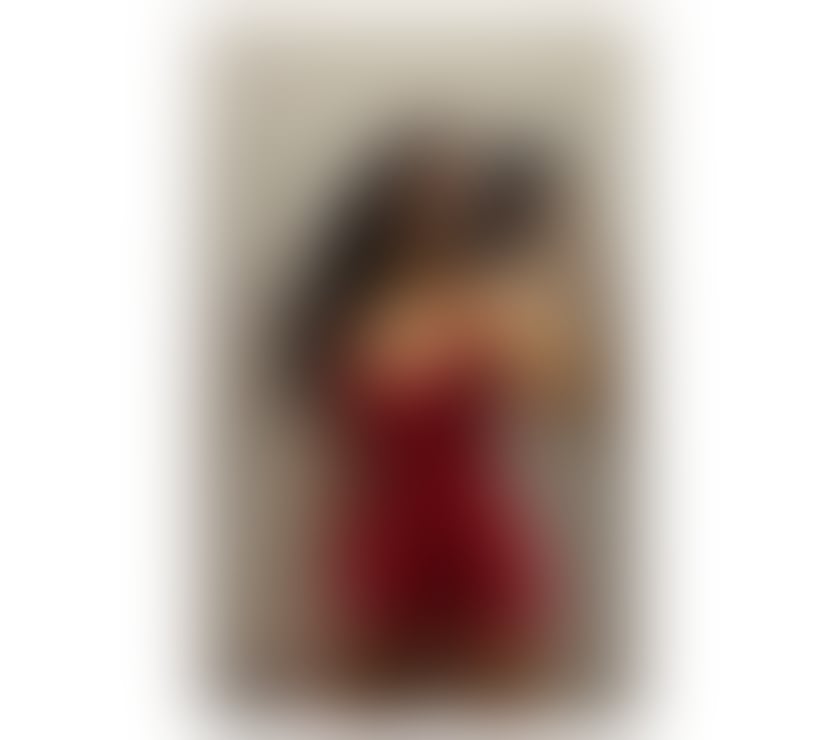 Escorts North West London Cricklewood - North West London - Photos for Amanda good girls