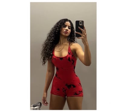  Escorts Cricklewood North West London - Photos for BRUNA GOOD GIRL