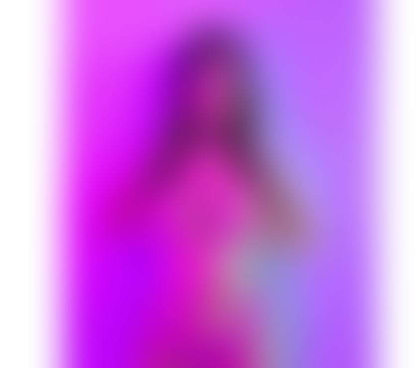 Escorts East London Limehouse - East London - Photos for 🇧🇷melissa ❤🔥party girl🥂🇧🇷