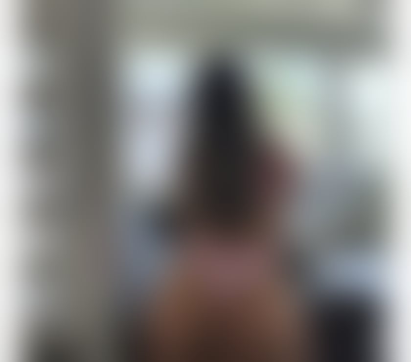 Escorts East London Limehouse - East London - Photos for 🇧🇷melissa ❤🔥party girl🥂🇧🇷