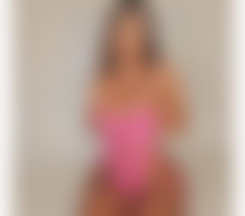 Escorts East London Limehouse - East London - Photos for 🇧🇷melissa ❤🔥party girl🥂🇧🇷