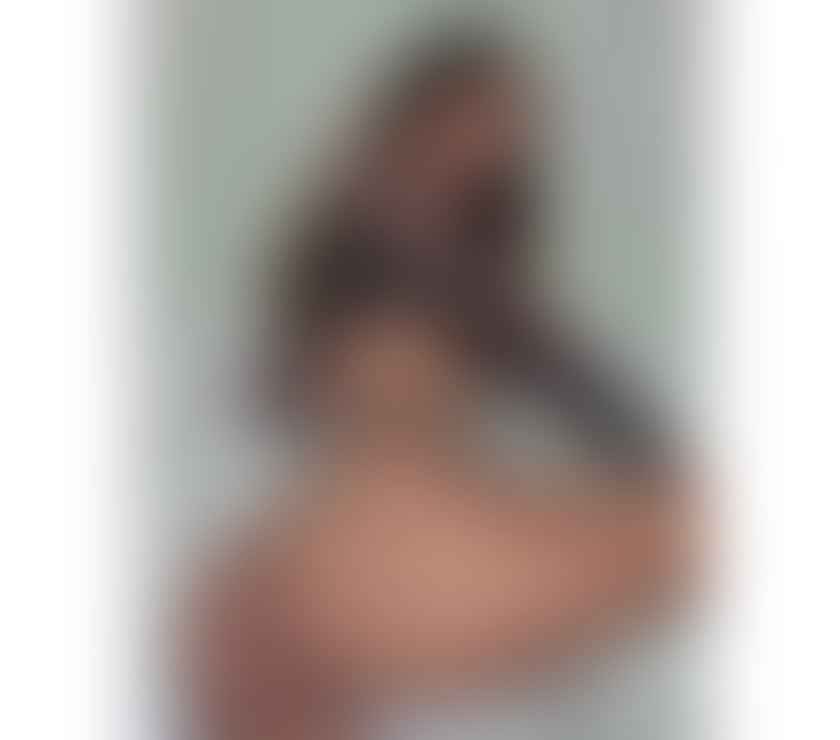 Escorts East London Limehouse - East London - Photos for 🇧🇷melissa ❤🔥party girl🥂🇧🇷