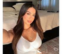 🇧🇷melissa ❤🔥party girl🥂🇧🇷