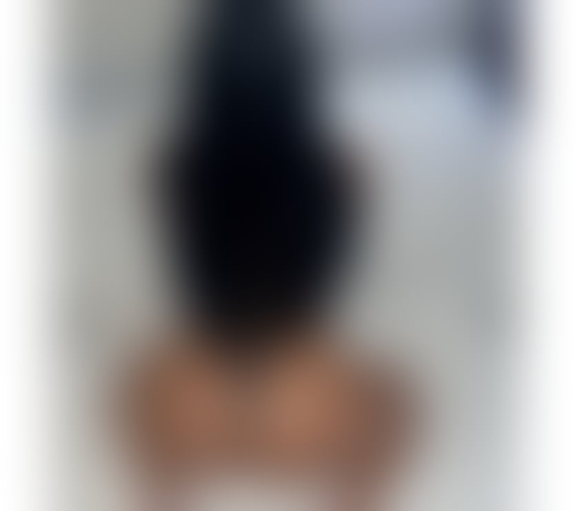 Escorts Warwickshire Rugby - Photos for KIM I'M BACK💯 CALL ME❤️‍🔥only OUTCALL