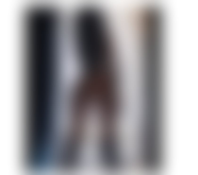 Escorts Warwickshire Rugby - Photos for KIM I'M BACK💯 CALL ME❤️‍🔥only OUTCALL