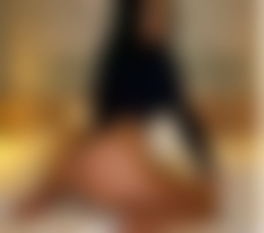 Escorts Warwickshire Rugby - Photos for KIM I'M BACK💯 CALL ME❤️‍🔥only OUTCALL