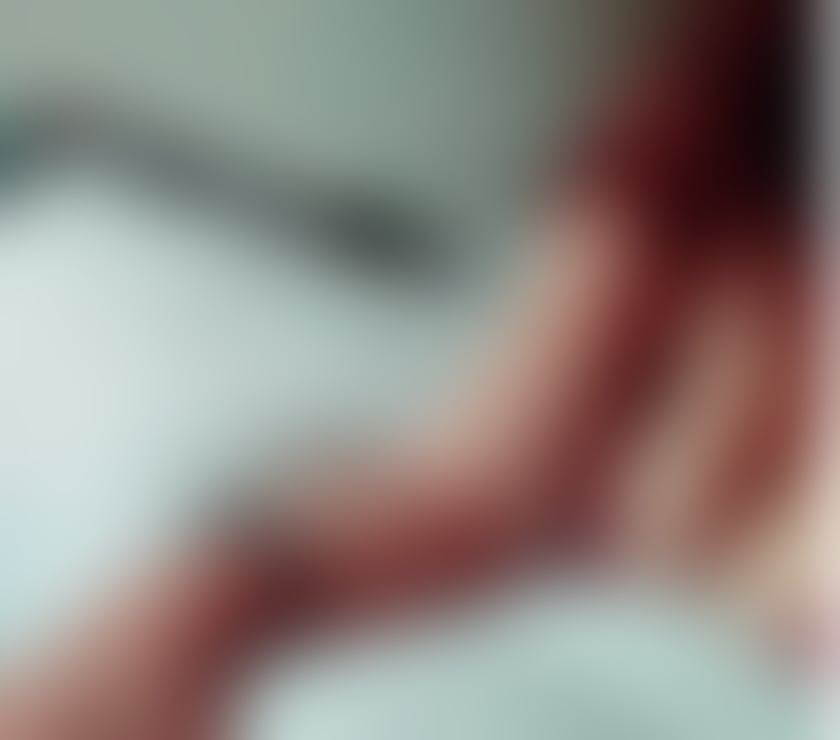Escorts Oxfordshire Cherwell - Photos for Melissa💜NewGirl❤️InYourCity🧡