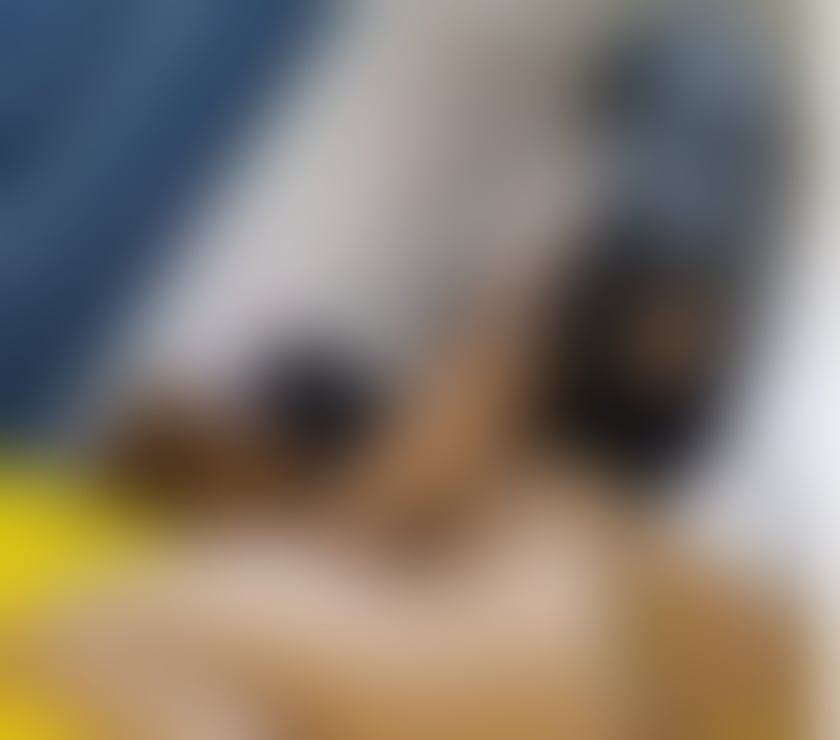 Escorts Oxfordshire Cherwell - Photos for Melissa💜NewGirl❤️InYourCity🧡