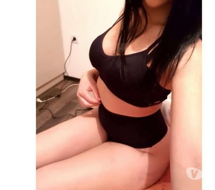 Escorts Banbury Cherwell - Photos for Melissa💜NewGirl❤️InYourCity🧡