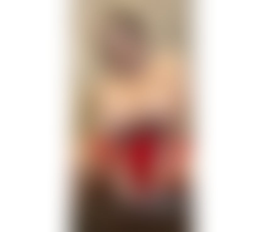 Escorts County Durham Darlington - Photos for 🔥♥️ELISSE🔥24♥️OUTCALL🔥♥️BEST PARTY