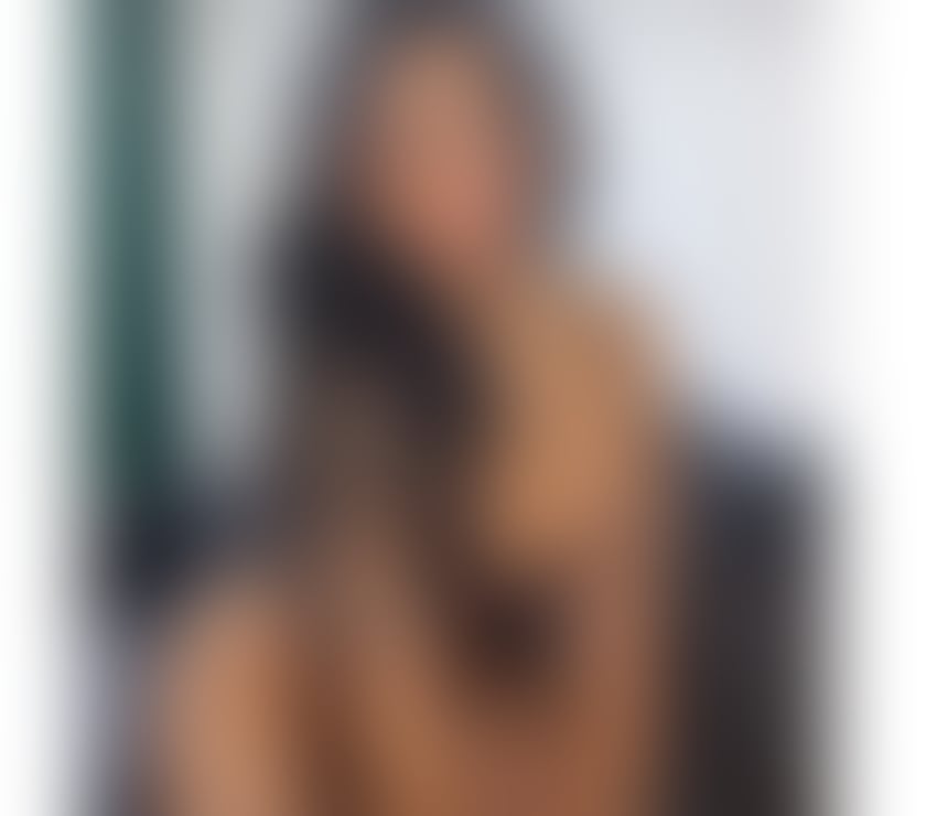 Escorts Warwickshire Stratford-on-Avon - Photos for ⭐ 💯 🔝NEW PARTY🔝Alya