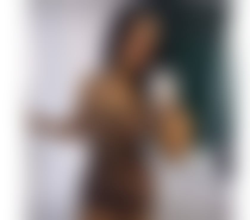Escorts Warwickshire Stratford-on-Avon - Photos for ⭐ 💯 🔝NEW PARTY🔝Alya