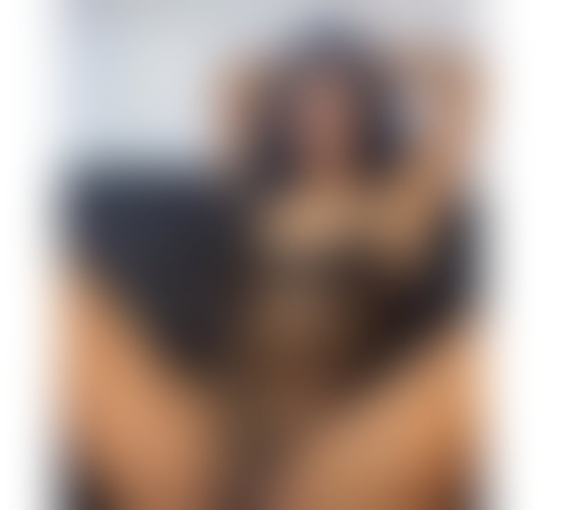 Escorts Warwickshire Stratford-on-Avon - Photos for ⭐ 💯 🔝NEW PARTY🔝Alya