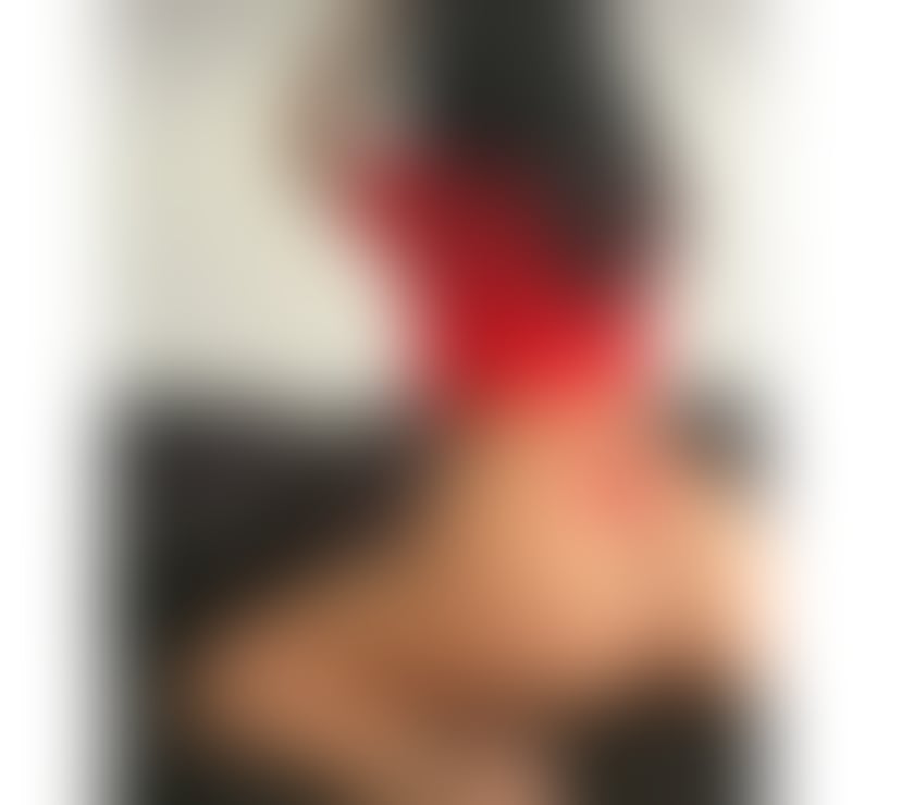 Escorts Warwickshire Stratford-on-Avon - Photos for ⭐ 💯 🔝NEW PARTY🔝Alya