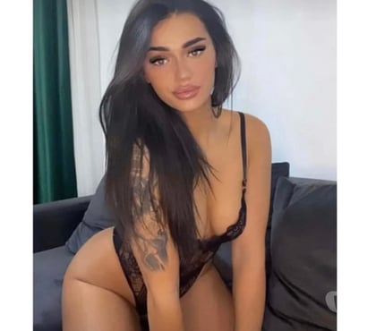 Escorts Stratford-Upon-Avon Stratford-on-Avon - Photos for ⭐ 💯 🔝NEW PARTY🔝Alya