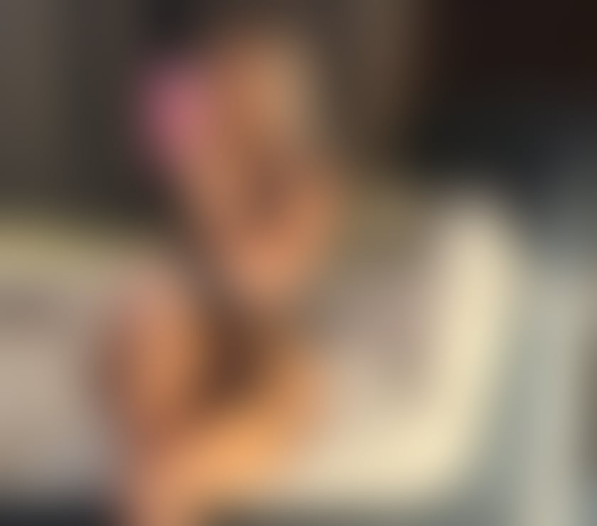 Escorts West Yorkshire Wakefield - Photos for A Night of elegance ❤️❤️