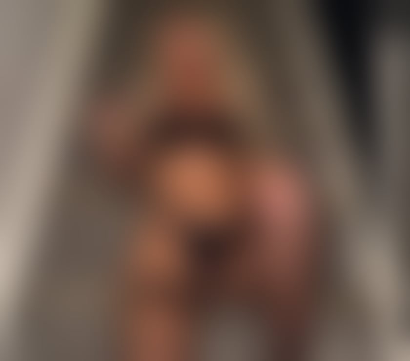 Escorts West Yorkshire Wakefield - Photos for A Night of elegance ❤️❤️