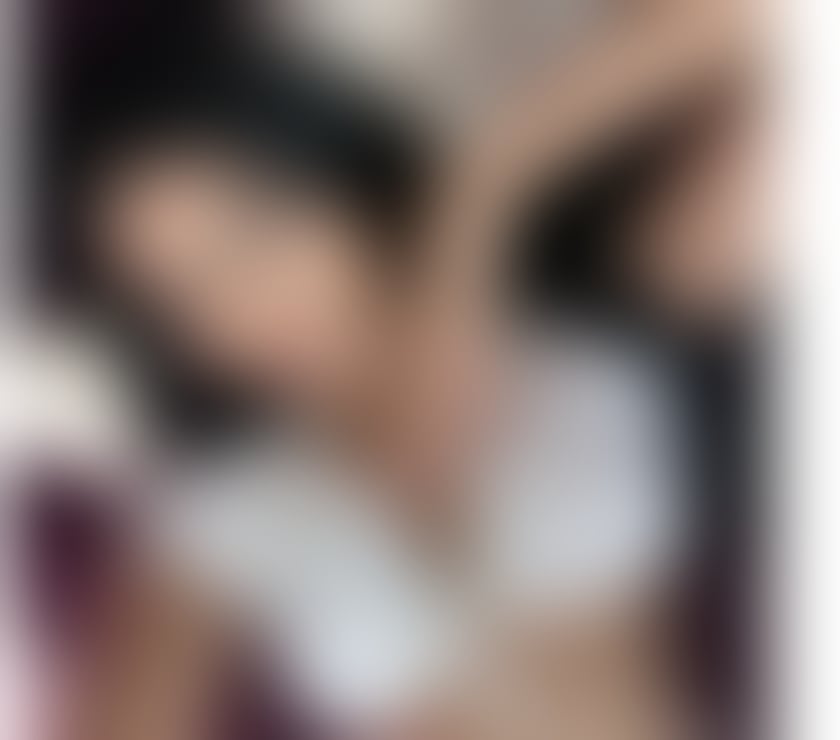 Escorts Buckinghamshire Milton Keynes - Photos for Aysha real pic 💯 party girl 🍷 no rush 🥰❤️