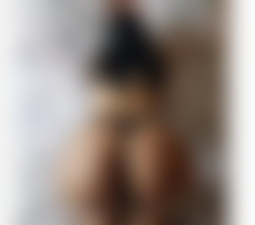 Escort Milton Keynes City Centre Milton Keynes - Photos for Sexy brunet real pic no rush ❤️❤️❤️