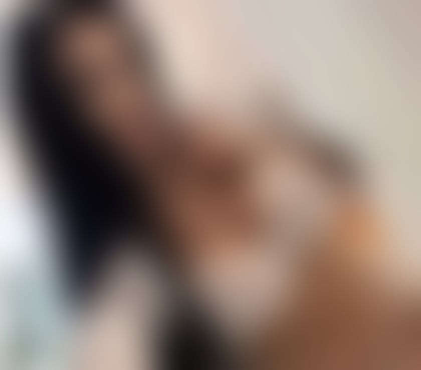 Escort Milton Keynes City Centre Milton Keynes - Photos for Aysha real pic 💯 party girl 🍷 no rush 🥰❤️