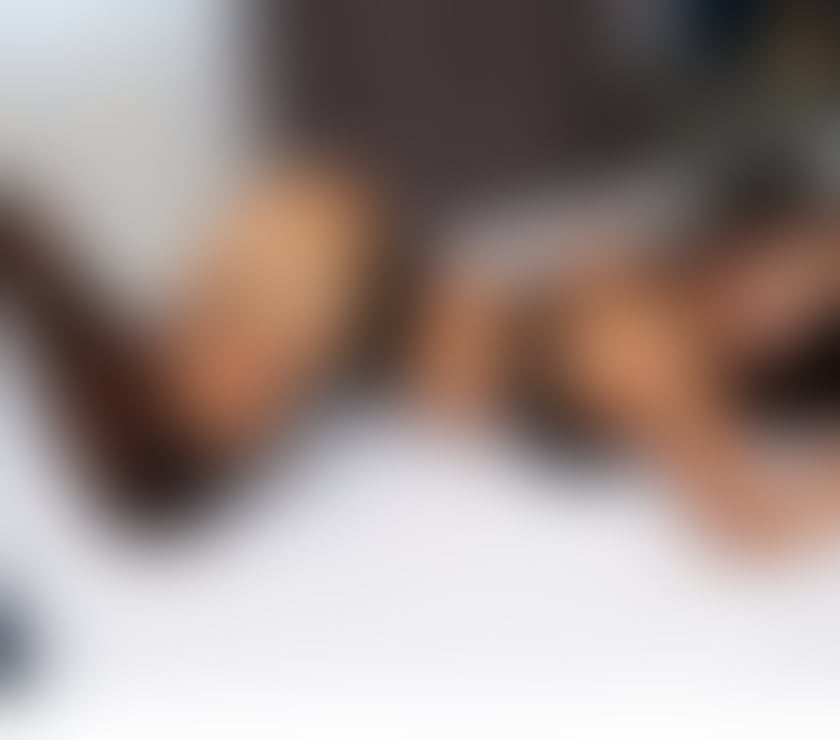 Escort Milton Keynes City Centre Milton Keynes - Photos for Sexy brunet real pic no rush ❤️❤️❤️