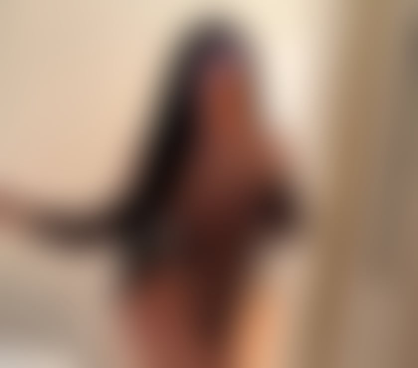 Escorts Buckinghamshire Milton Keynes - Photos for Aysha real pic 💯 party girl 🍷 no rush 🥰❤️