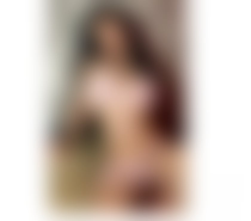 Escorts Buckinghamshire Milton Keynes - Photos for Vanesaa real pic 💯 party girl 🍷 no rush 🥰❤️