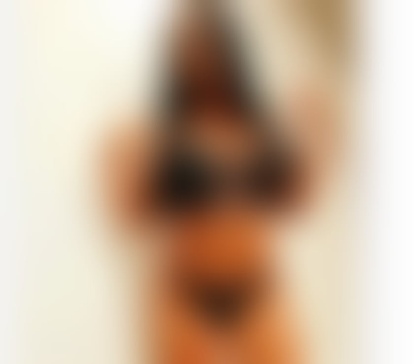 Escort Milton Keynes City Centre Milton Keynes - Photos for Vanesaa real pic 💯 party girl 🍷 no rush 🥰❤️