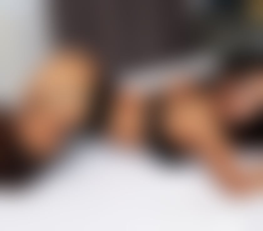 Sexy brunet real pic no rush ❤️❤️❤️