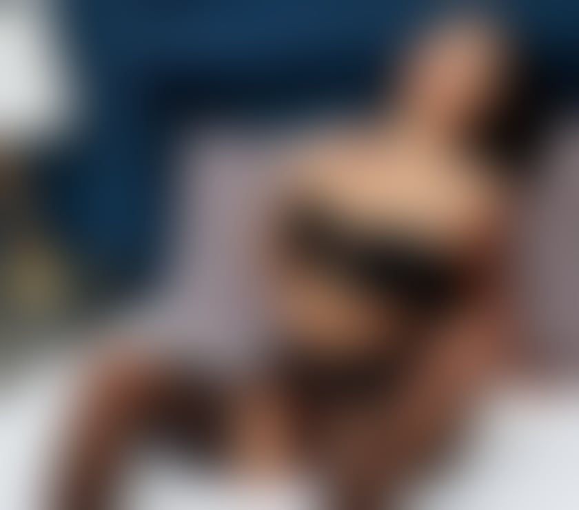 Escorts Buckinghamshire Milton Keynes - Photos for Sexy brunet real pic no rush ❤️❤️❤️
