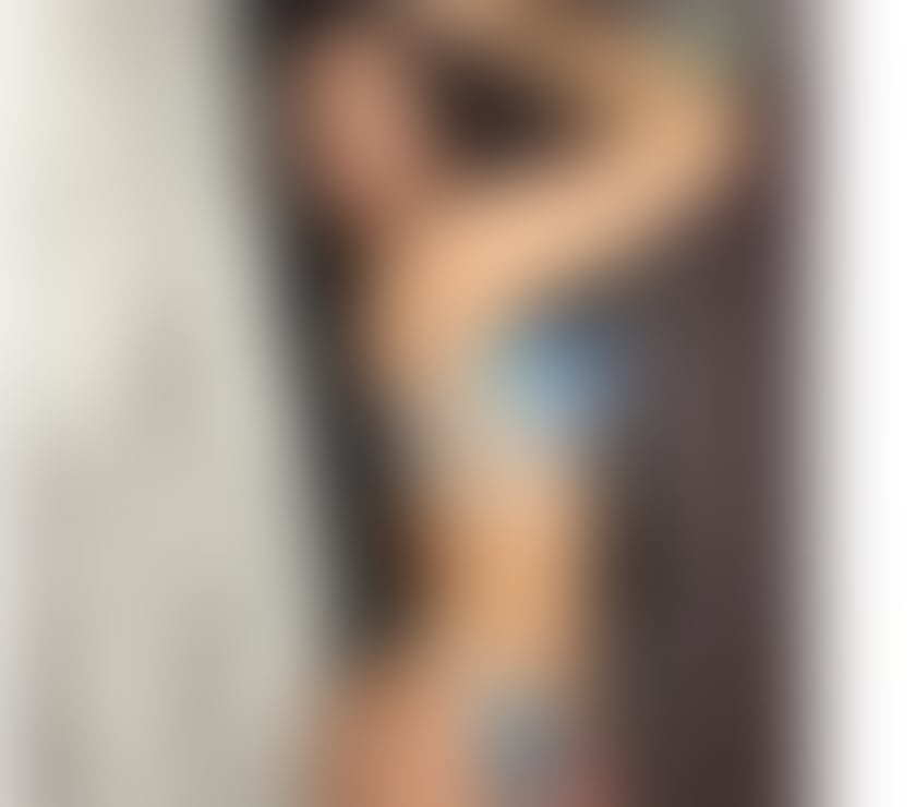 Escorts Buckinghamshire Milton Keynes - Photos for Vanesaa real pic 💯 party girl 🍷 no rush 🥰❤️