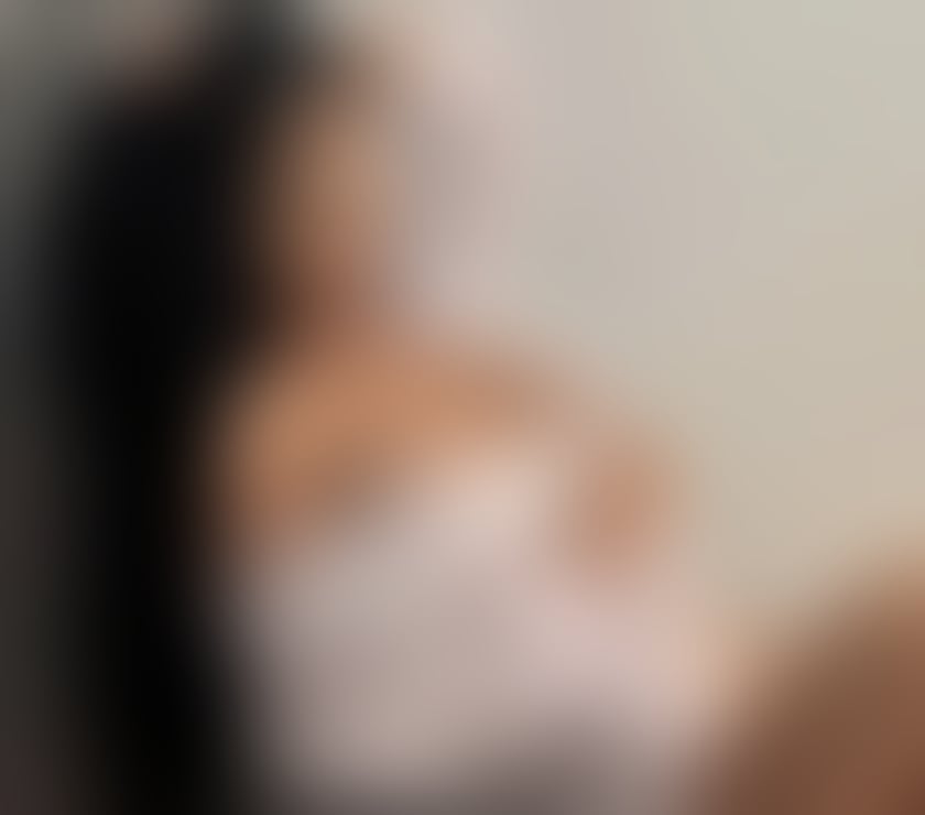 Escorts Buckinghamshire Milton Keynes - Photos for Aysha real pic 💯 party girl 🍷 no rush 🥰❤️