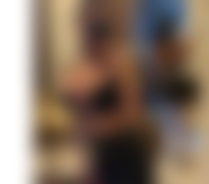 Escorts Buckinghamshire Milton Keynes - Photos for Aysha real pic 💯 party girl 🍷 no rush 🥰❤️