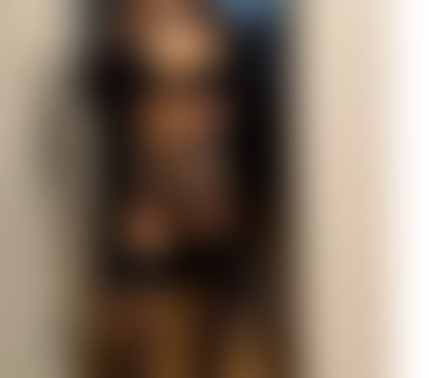 Escorts Buckinghamshire Milton Keynes - Photos for Aysha real pic 💯 party girl 🍷 no rush 🥰❤️