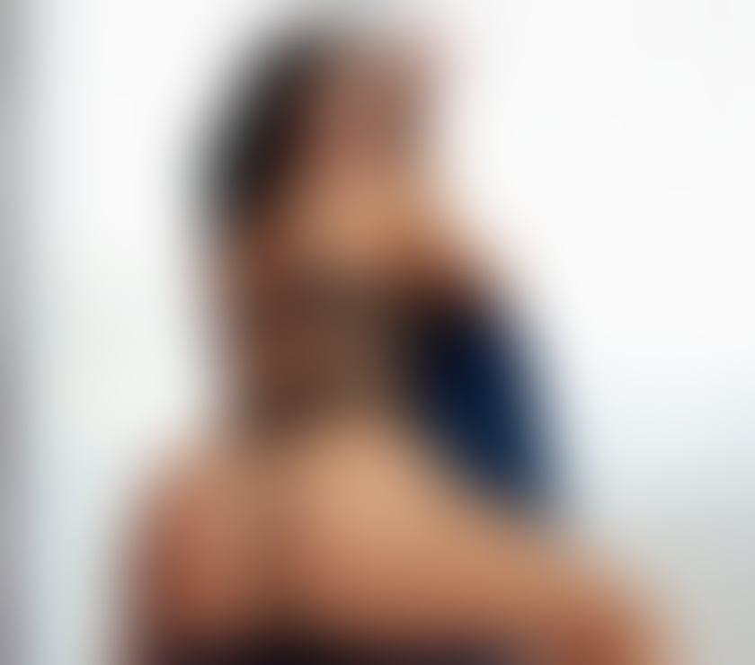 Escorts Buckinghamshire Milton Keynes - Photos for Sexy brunet real pic no rush ❤️❤️❤️