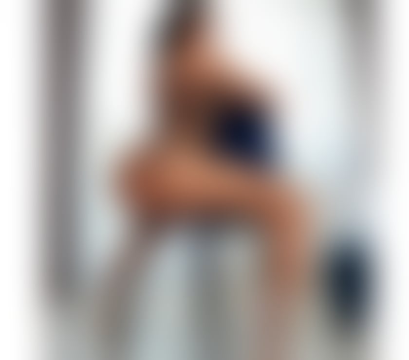 Escorts Buckinghamshire Milton Keynes - Photos for Sexy brunet real pic no rush ❤️❤️❤️