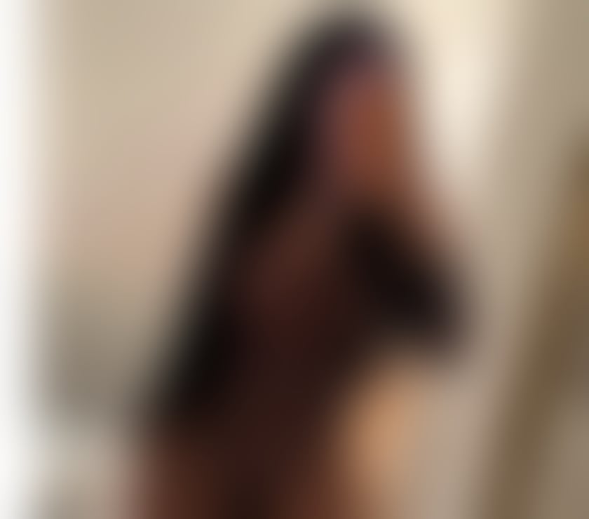Escorts Buckinghamshire Milton Keynes - Photos for Aysha real pic 💯 party girl 🍷 no rush 🥰❤️