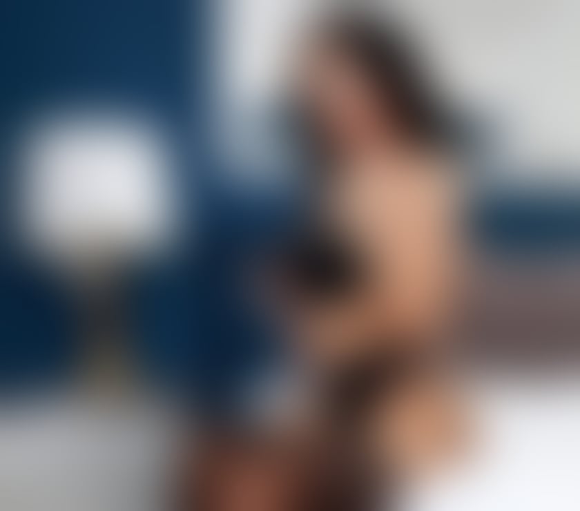 Escorts Buckinghamshire Milton Keynes - Photos for Sexy brunet real pic no rush ❤️❤️❤️
