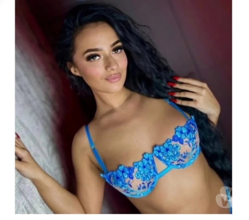 Escorts Buckinghamshire Milton Keynes - Photos for Vanesaa real pic 💯 party girl 🍷 no rush 🥰❤️