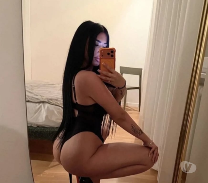 Escorts Buckinghamshire Milton Keynes - Photos for Aysha real pic 💯 party girl 🍷 no rush 🥰❤️