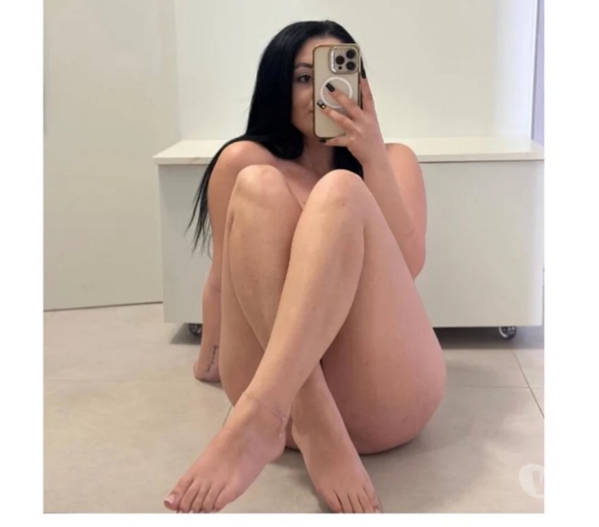 Escorts Buckinghamshire Milton Keynes - Photos for Vanesaa real pic 💯 party girl 🍷 no rush 🥰❤️