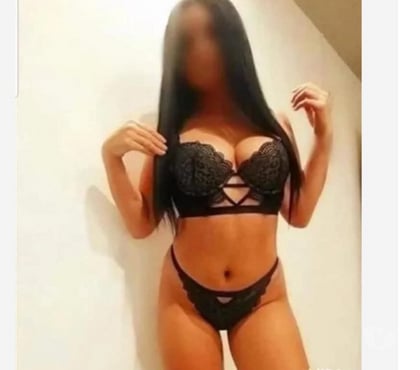 Escort Milton Keynes City Centre Milton Keynes - Photos for Vanesaa real pic 💯 party girl 🍷 no rush 🥰❤️