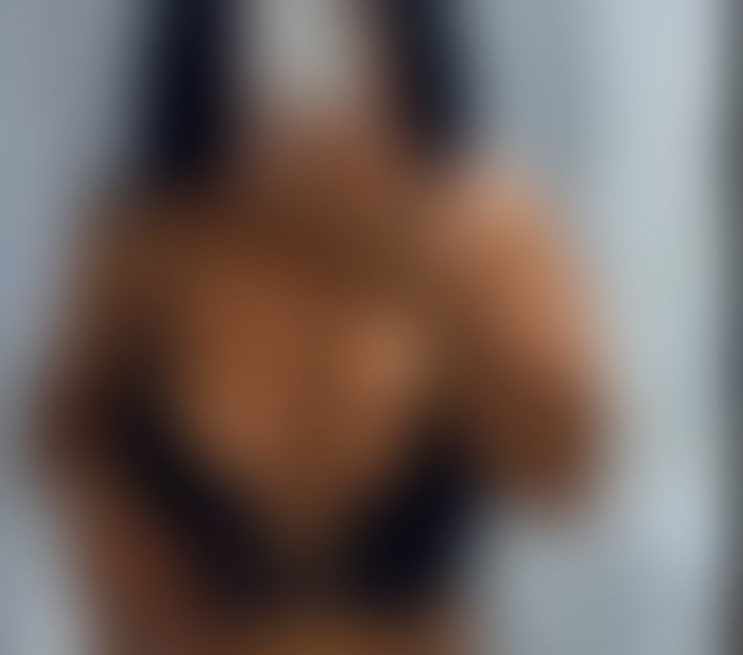 Escorts Warwickshire Nuneaton and Bedworth - Photos for PARTY GIRL IN TOWN READY FOR FUN 💯💙💙